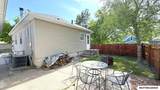 1012 8th Sw - Photo 23