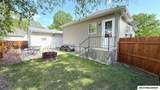 1012 8th Sw - Photo 24