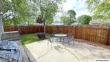 1012 8th Sw - Photo 25