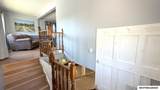 1012 8th Sw - Photo 4