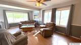 1012 8th Sw - Photo 6