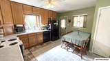 1012 8th Sw - Photo 7