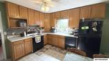 1012 8th Sw - Photo 8