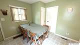 1012 8th Sw - Photo 9