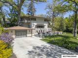 525 State - Photo 1
