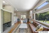 525 State - Photo 10