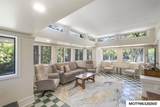 525 State - Photo 11