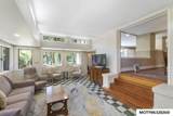 525 State - Photo 13
