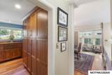 525 State - Photo 17