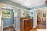 525 State - Photo 18