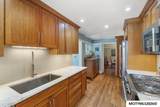 525 State - Photo 19