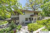 525 State - Photo 2