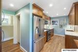 525 State - Photo 20