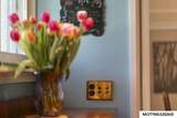 525 State - Photo 21