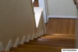525 State - Photo 25