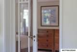 525 State - Photo 26