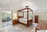525 State - Photo 27