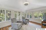 525 State - Photo 28