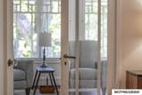 525 State - Photo 29