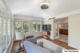 525 State - Photo 30