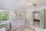 525 State - Photo 31