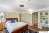 525 State - Photo 35