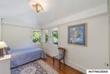 525 State - Photo 36