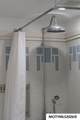 525 State - Photo 38