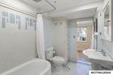 525 State - Photo 39