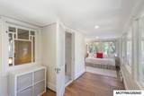 525 State - Photo 40