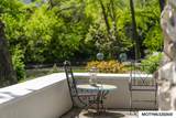 525 State - Photo 43
