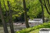 525 State - Photo 45