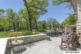 525 State - Photo 46