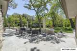 525 State - Photo 47