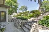 525 State - Photo 49