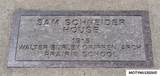 525 State - Photo 5