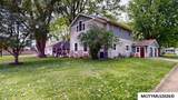 715 12th St - Photo 1