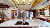 715 12th St - Photo 11