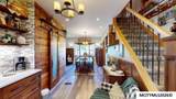 715 12th St - Photo 12