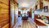 715 12th St - Photo 13