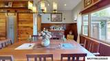 715 12th St - Photo 14