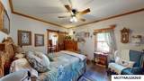 715 12th St - Photo 16