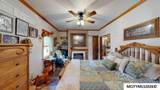 715 12th St - Photo 17