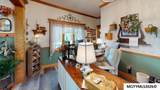 715 12th St - Photo 19