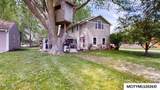 715 12th St - Photo 2