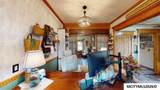 715 12th St - Photo 20