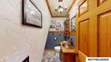 715 12th St - Photo 21