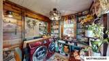 715 12th St - Photo 22