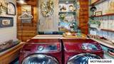 715 12th St - Photo 23
