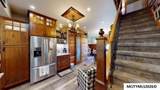 715 12th St - Photo 24